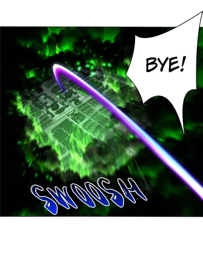 Page 57 of Chapter 287