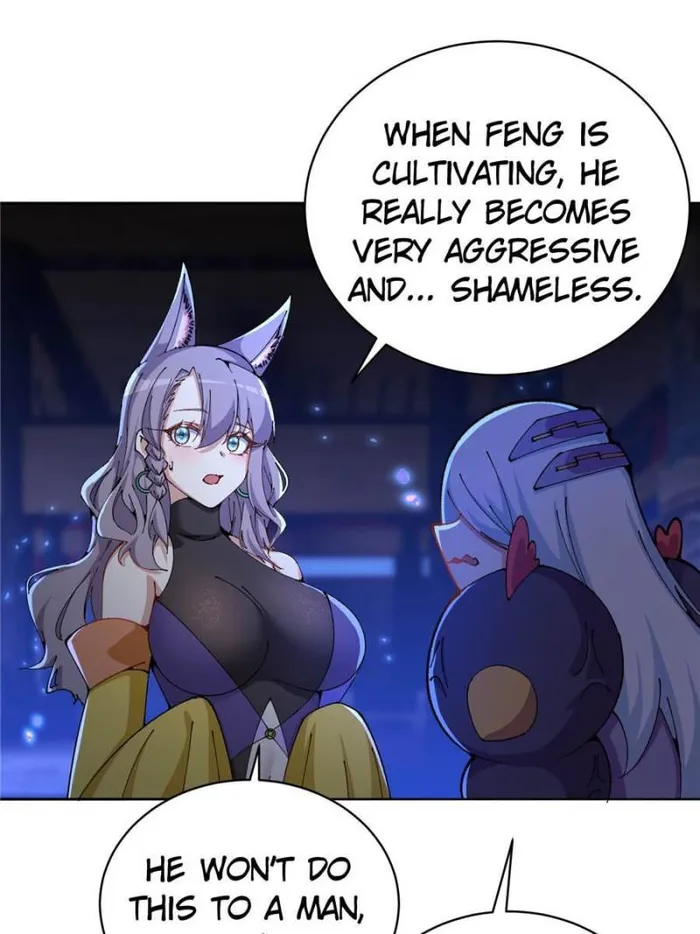 Page 58 of Chapter 287