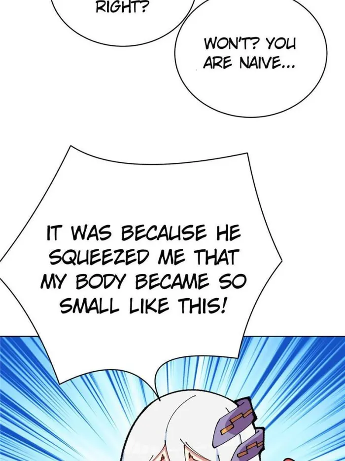 Page 59 of Chapter 287