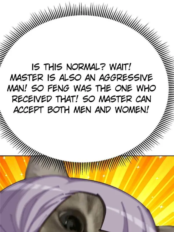 Page 62 of Chapter 287
