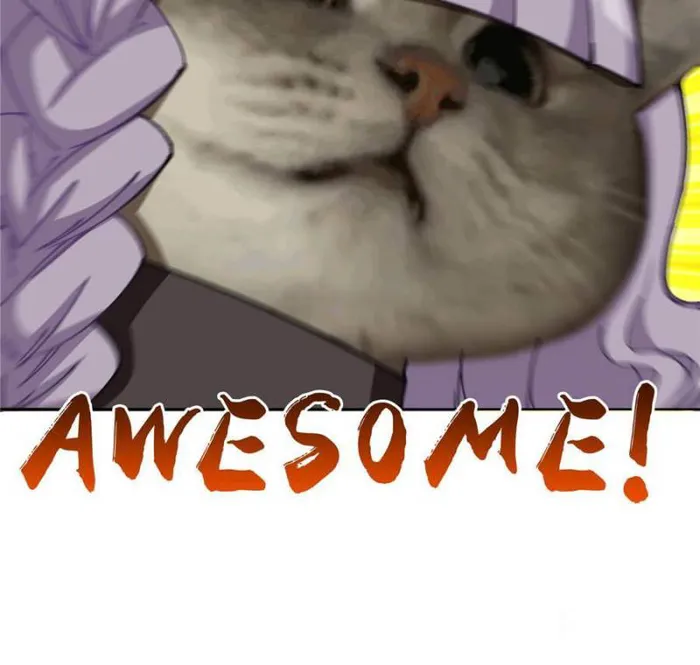 Page 63 of Chapter 287