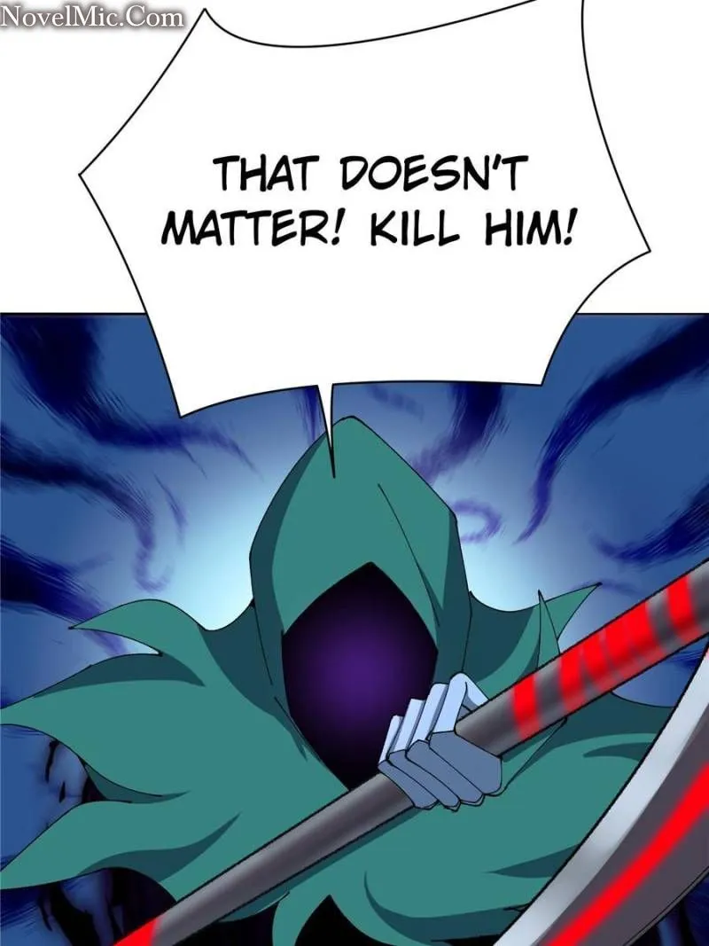 Page 4 of Chapter 288