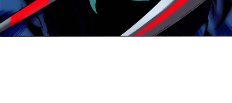 Page 5 of Chapter 288