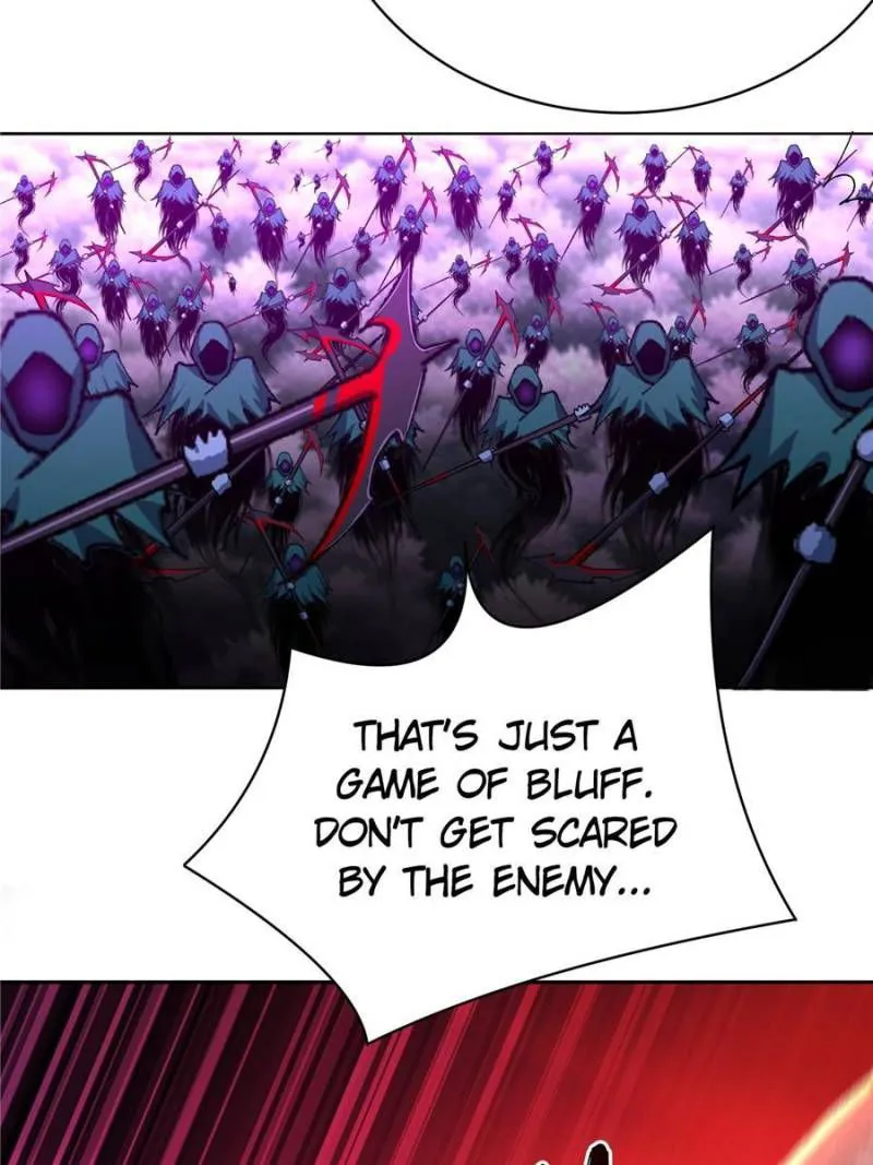 Page 8 of Chapter 288