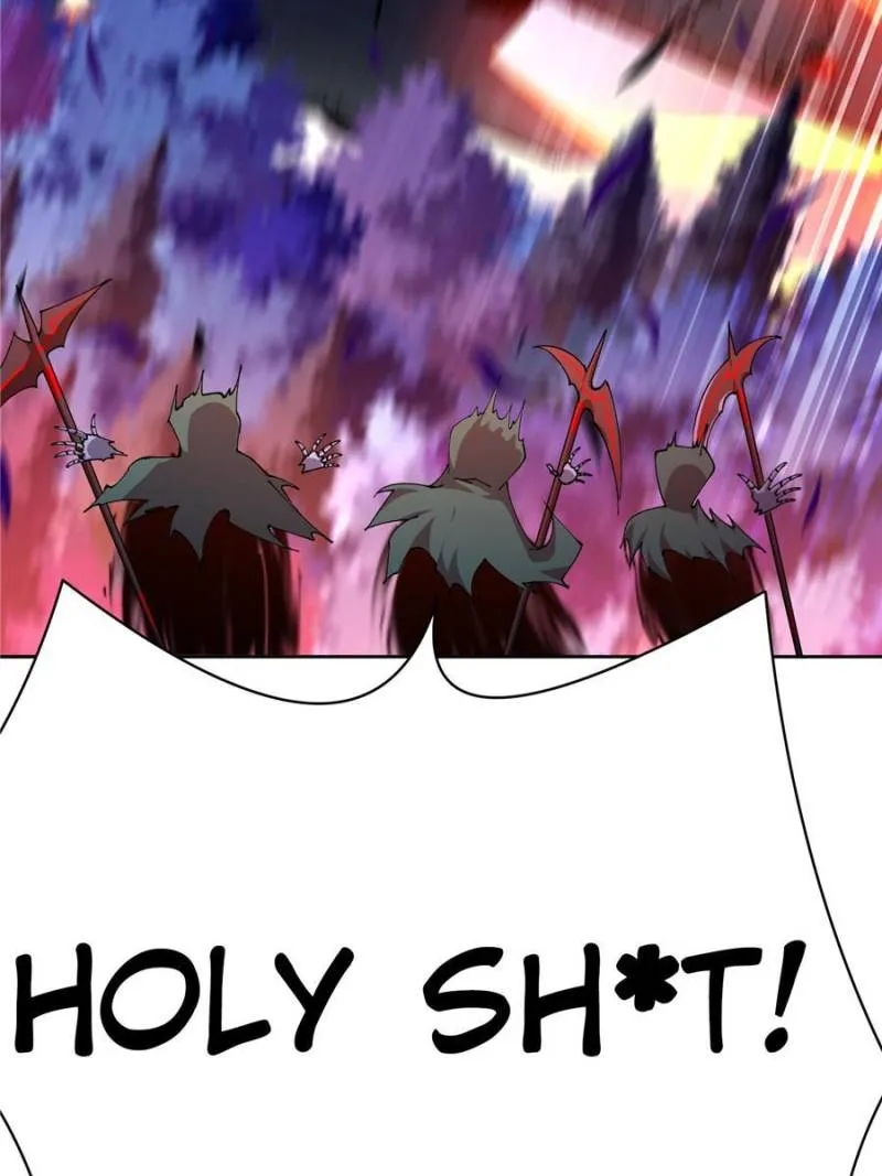 Page 10 of Chapter 288