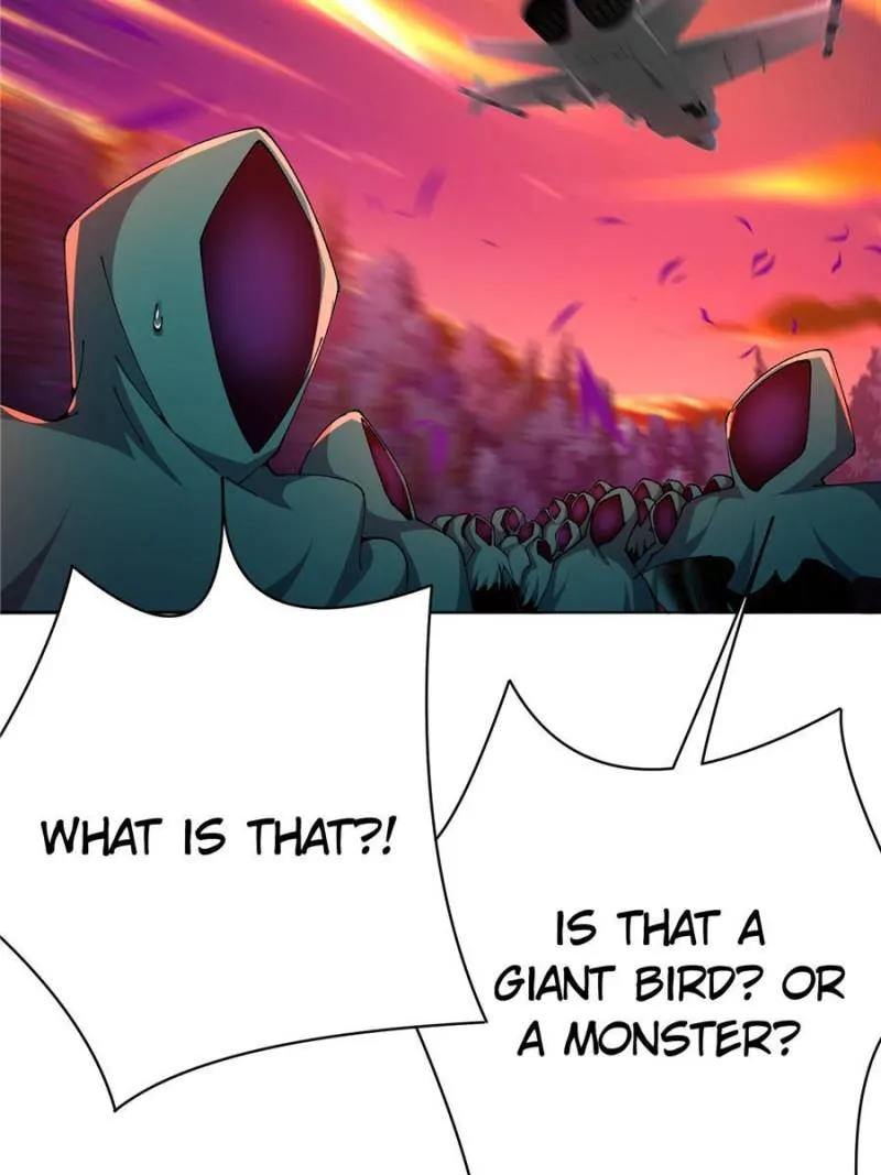 Page 13 of Chapter 288