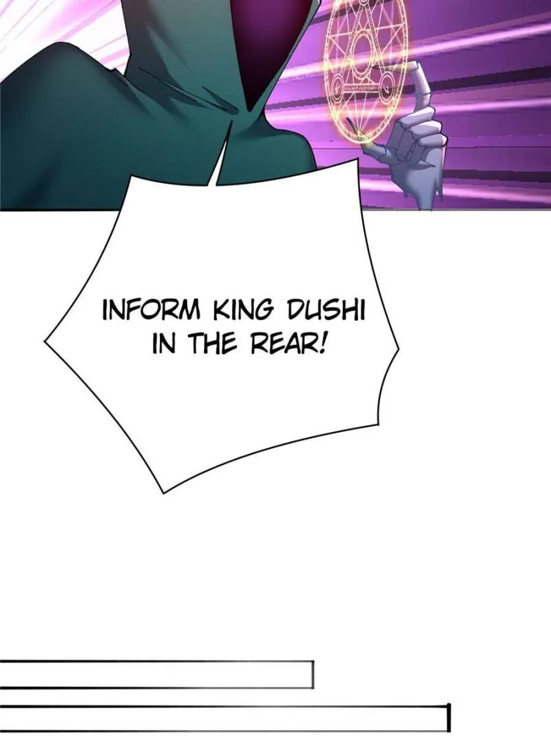 Page 16 of Chapter 288