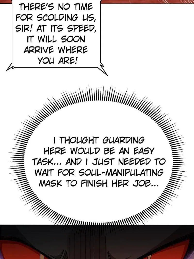Page 18 of Chapter 288