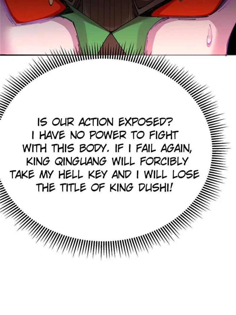 Page 19 of Chapter 288