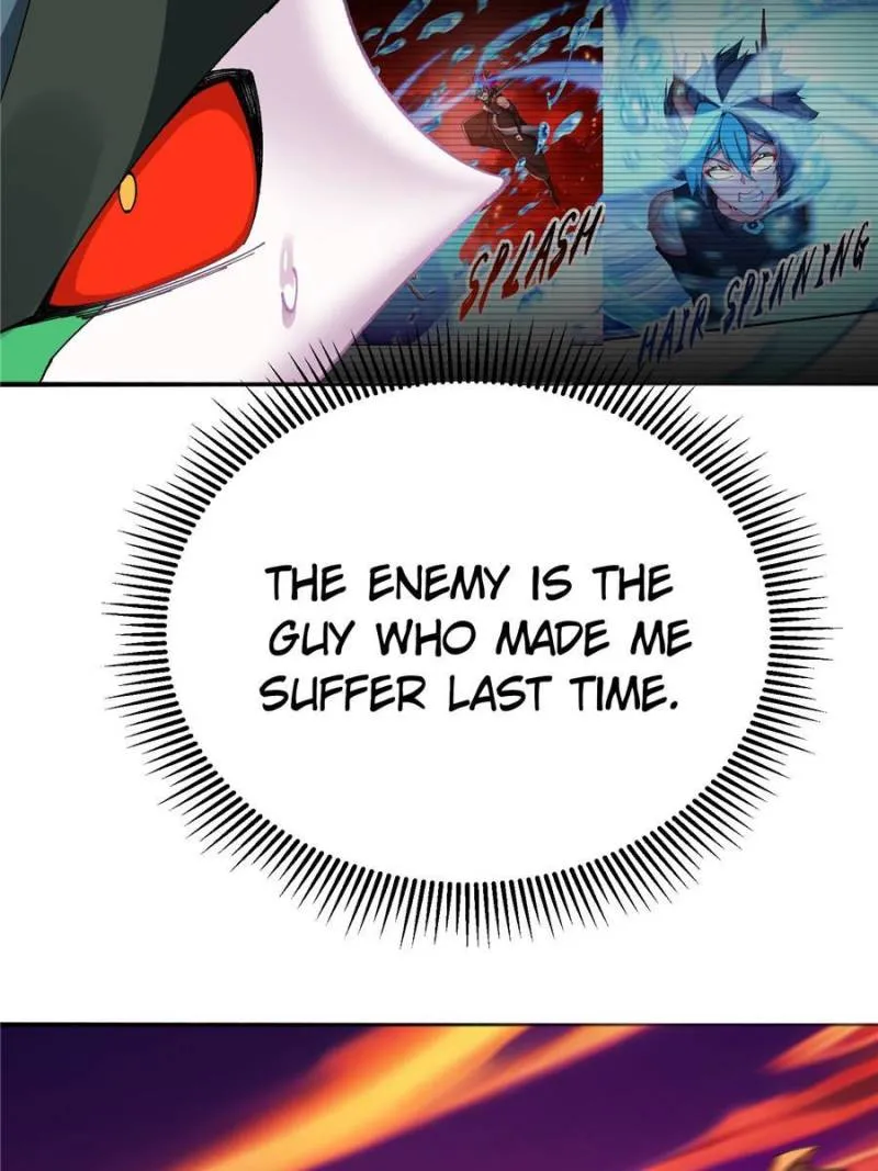 Page 23 of Chapter 288