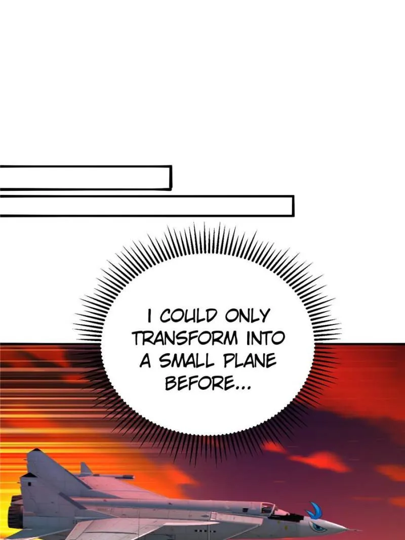 Page 25 of Chapter 288