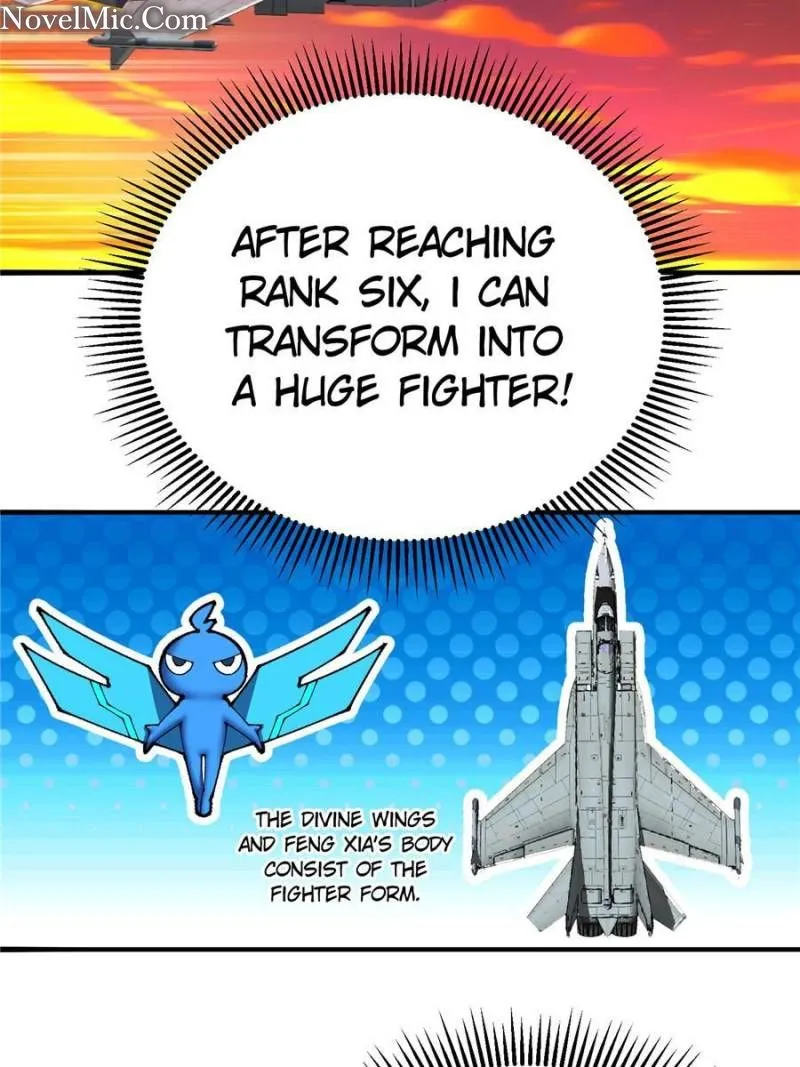 Page 26 of Chapter 288