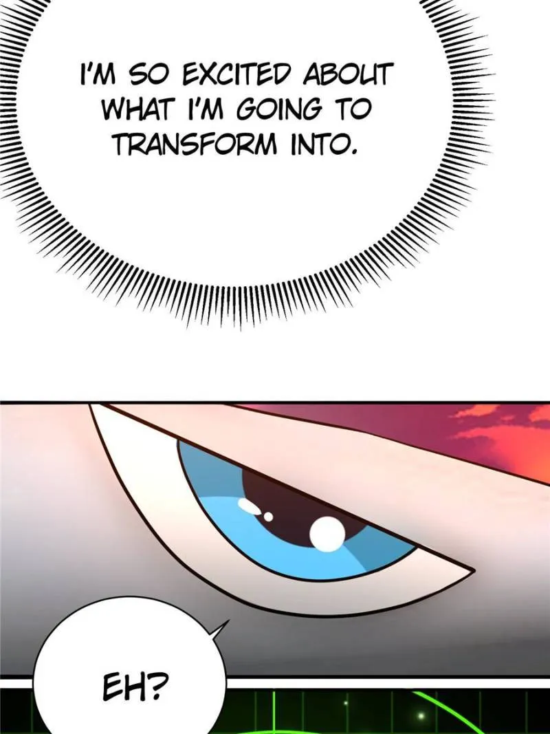 Page 28 of Chapter 288