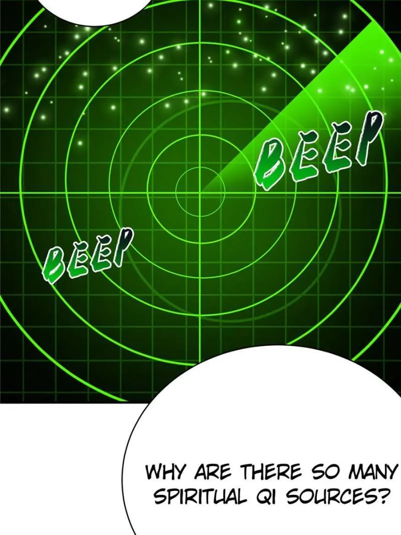 Page 29 of Chapter 288