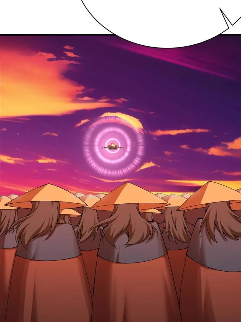 Page 30 of Chapter 288