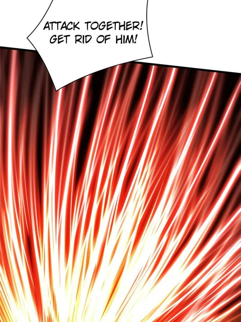 Page 34 of Chapter 288