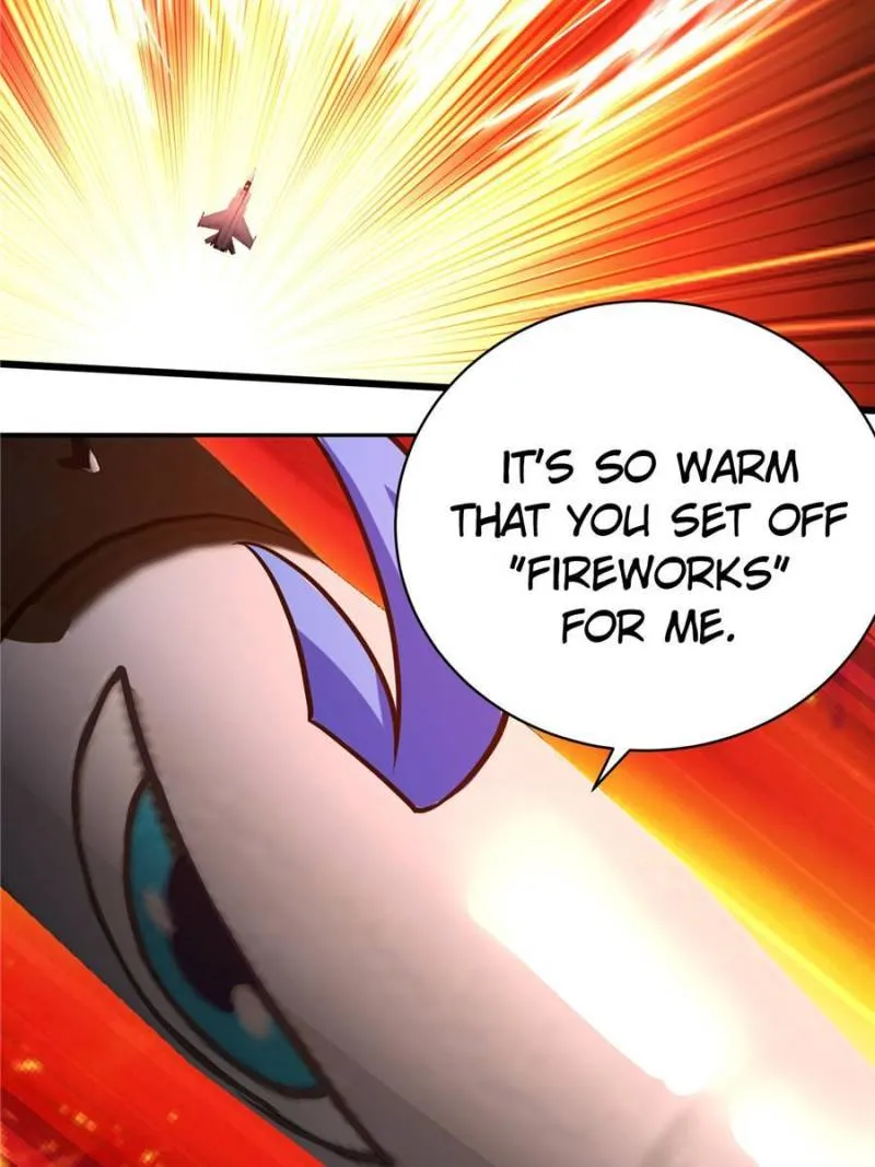 Page 35 of Chapter 288
