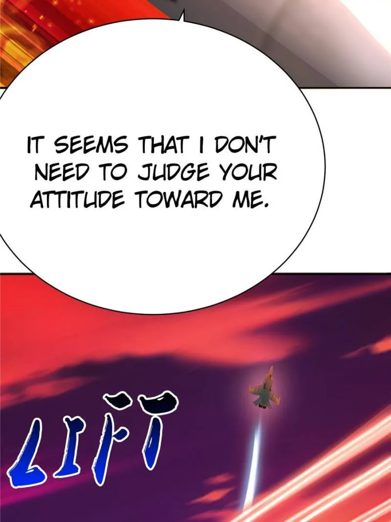 Page 36 of Chapter 288