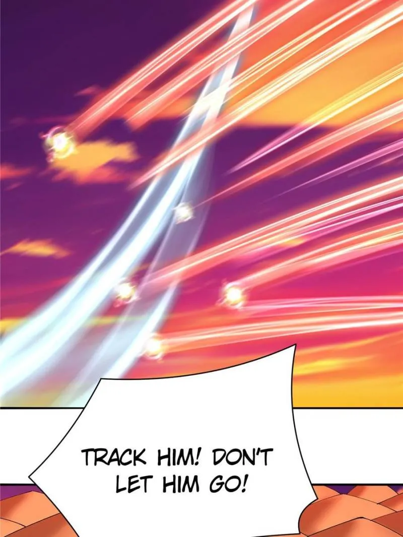 Page 37 of Chapter 288