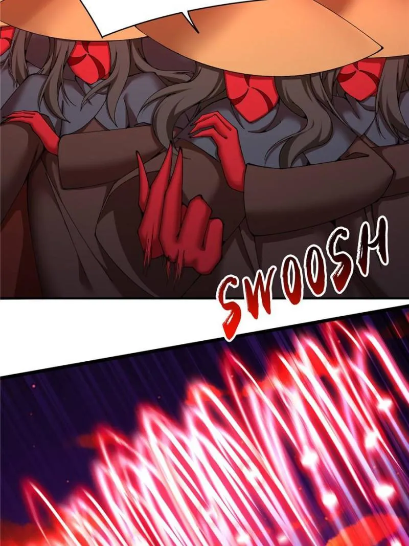 Page 38 of Chapter 288