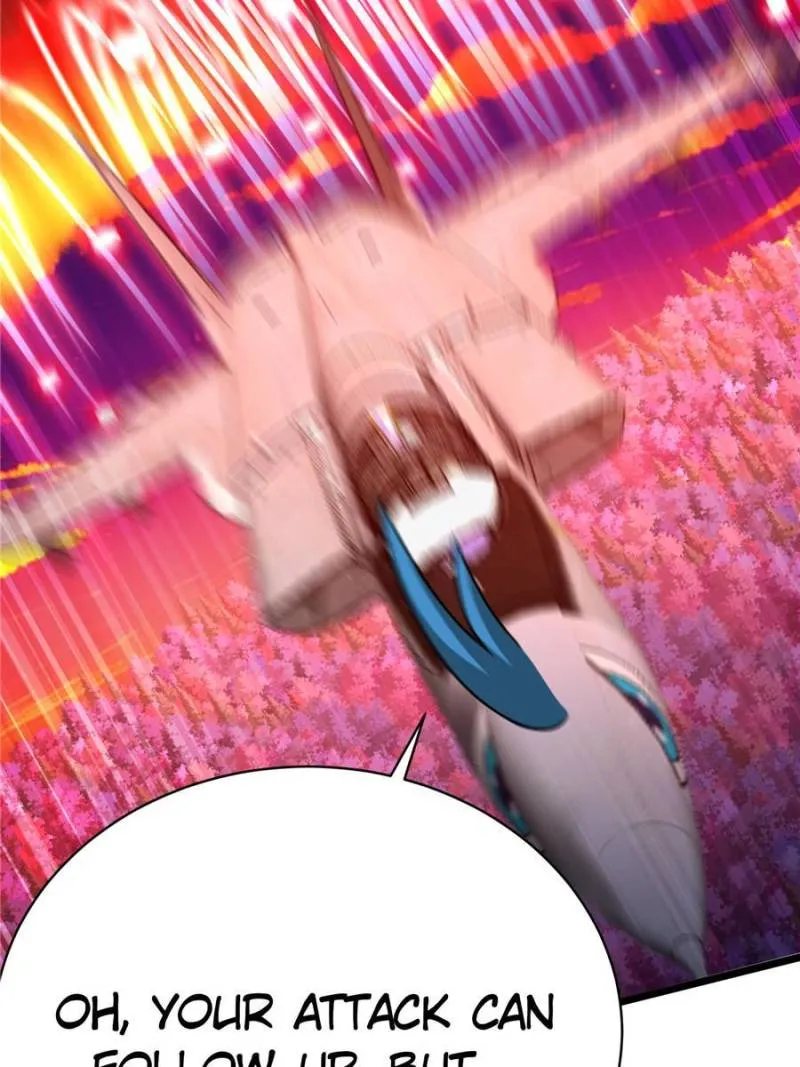 Page 39 of Chapter 288