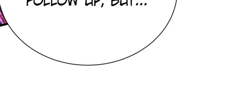 Page 40 of Chapter 288