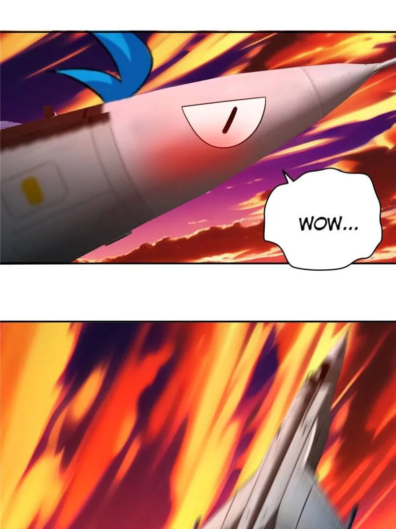 Page 41 of Chapter 288