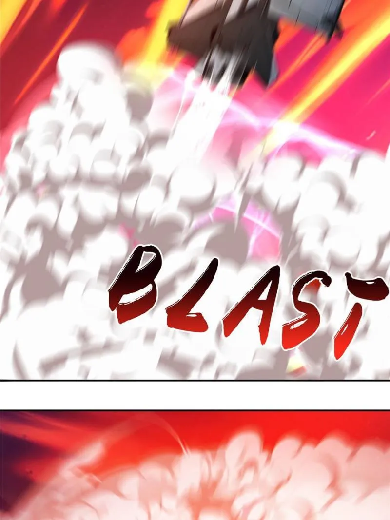 Page 42 of Chapter 288