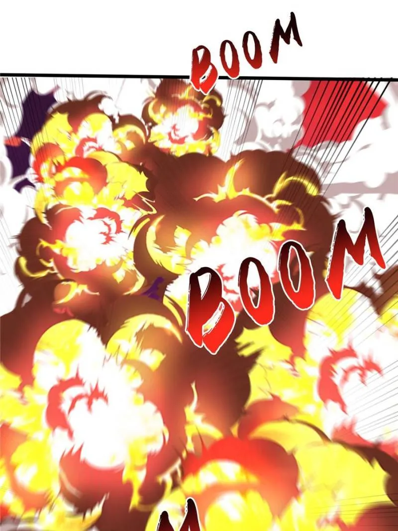 Page 44 of Chapter 288