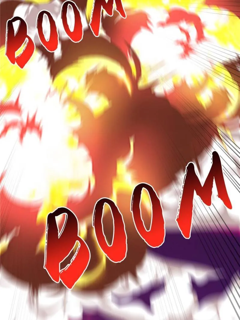 Page 45 of Chapter 288