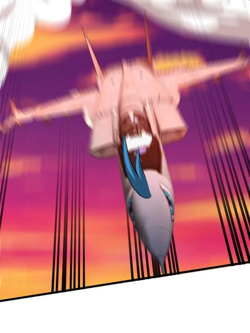 Page 46 of Chapter 288