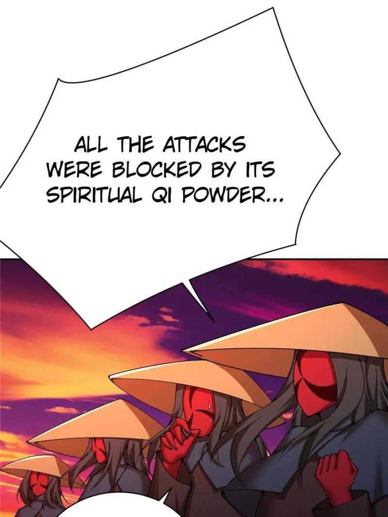 Page 47 of Chapter 288