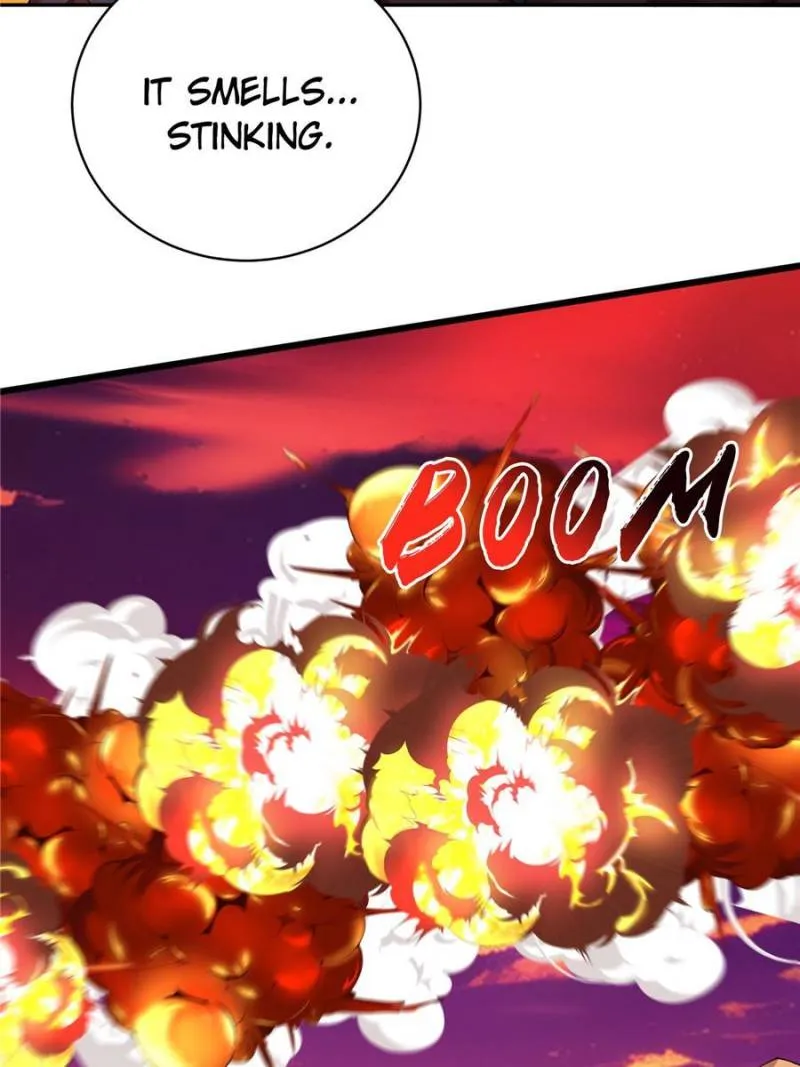 Page 48 of Chapter 288