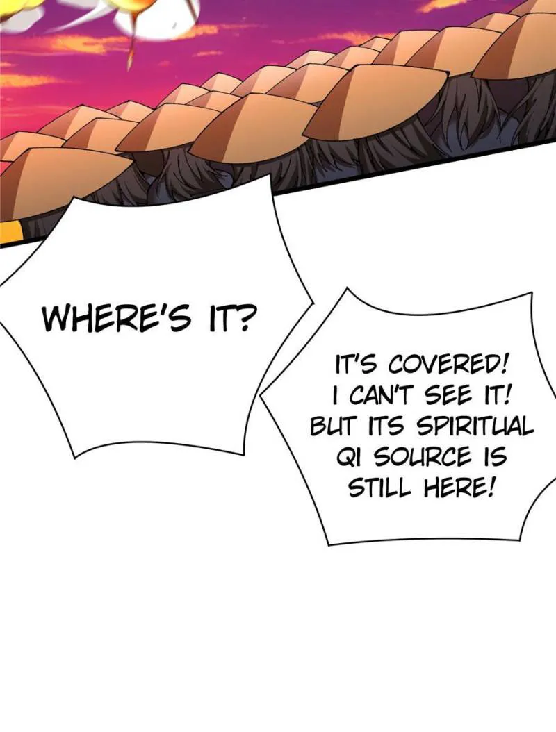 Page 49 of Chapter 288