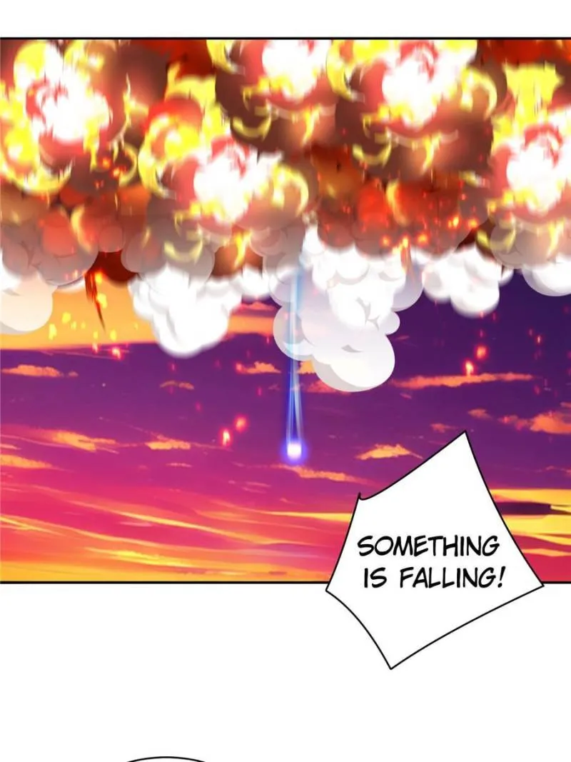 Page 50 of Chapter 288