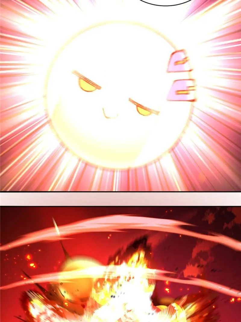 Page 52 of Chapter 288