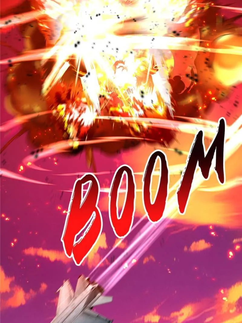 Page 53 of Chapter 288