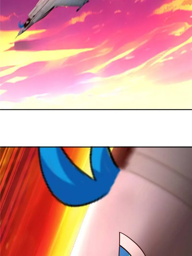 Page 54 of Chapter 288