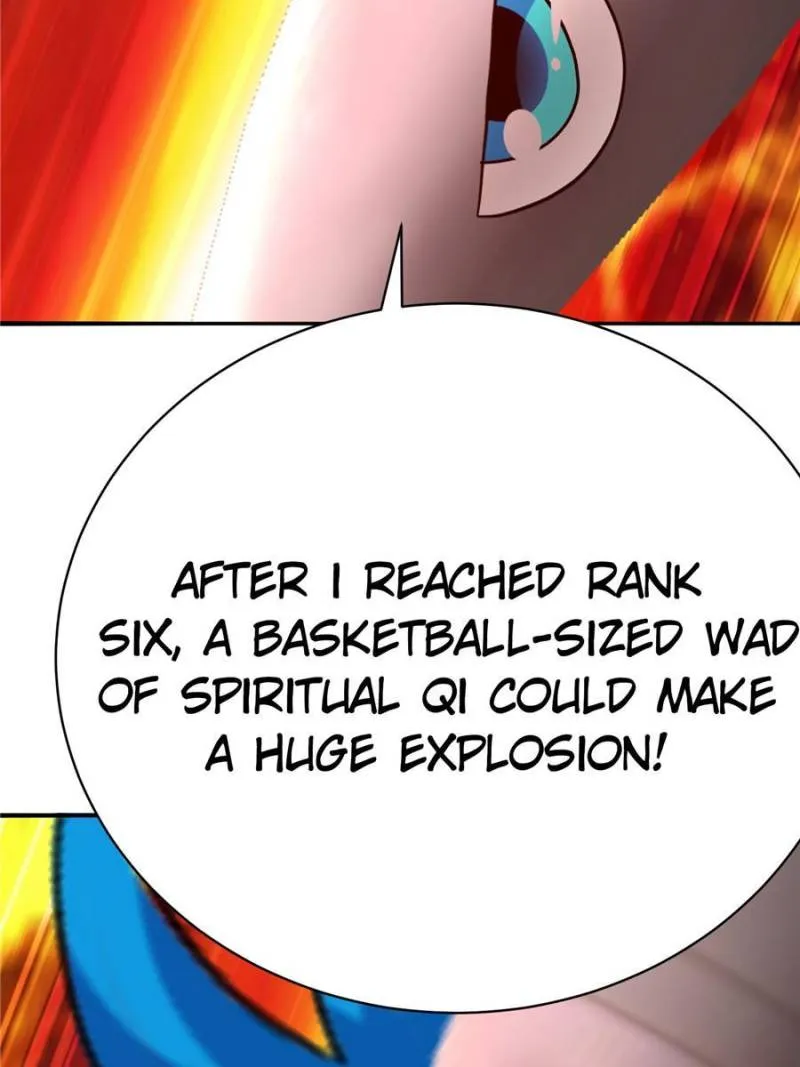 Page 55 of Chapter 288