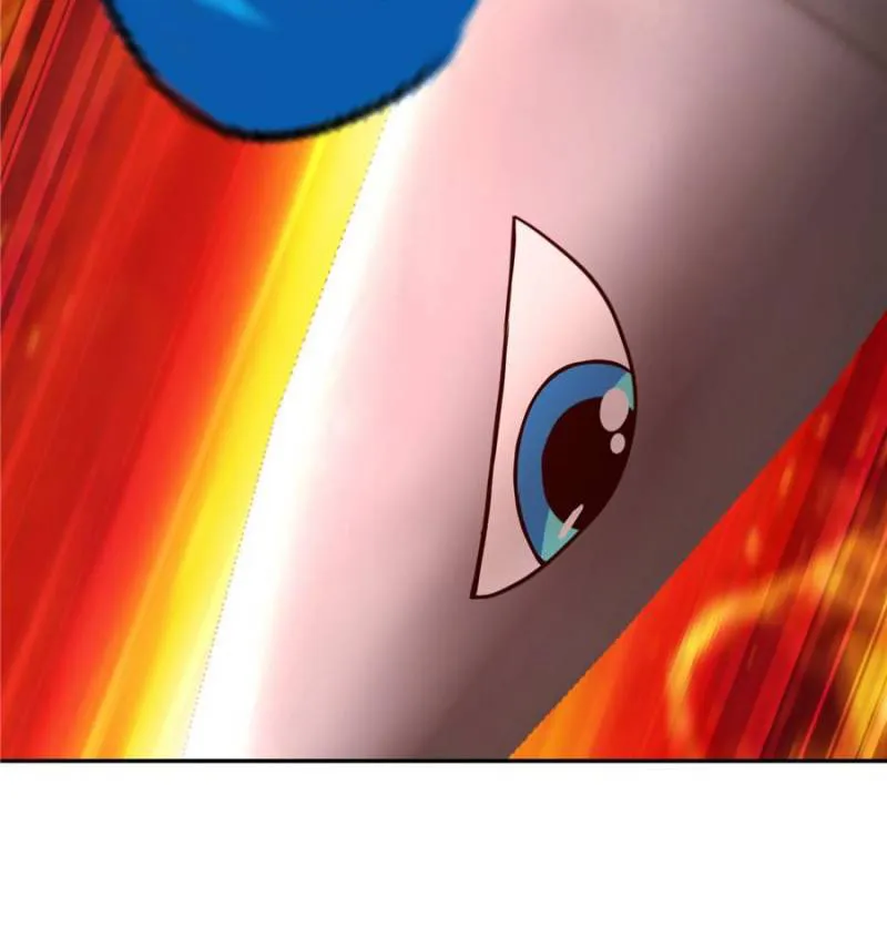 Page 56 of Chapter 288