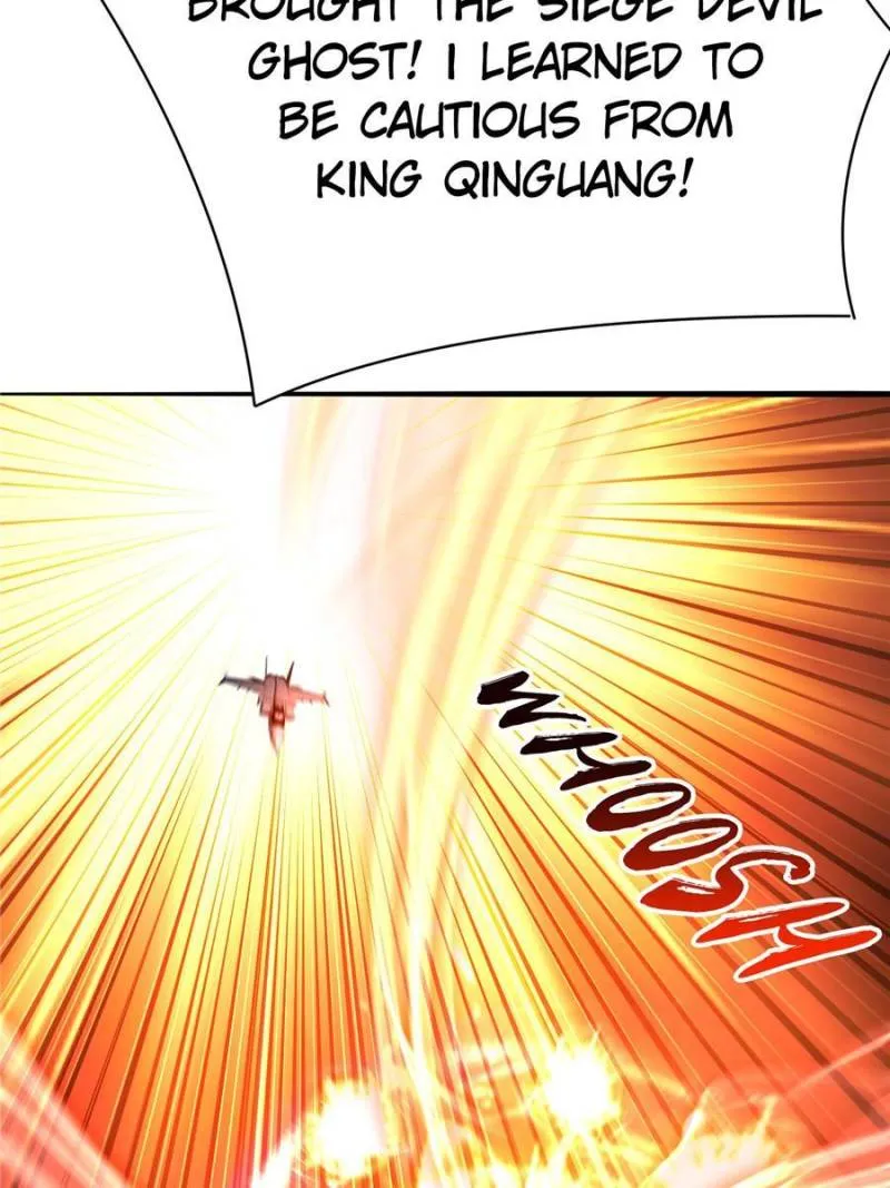 Page 59 of Chapter 288