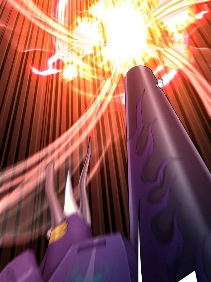 Page 60 of Chapter 288