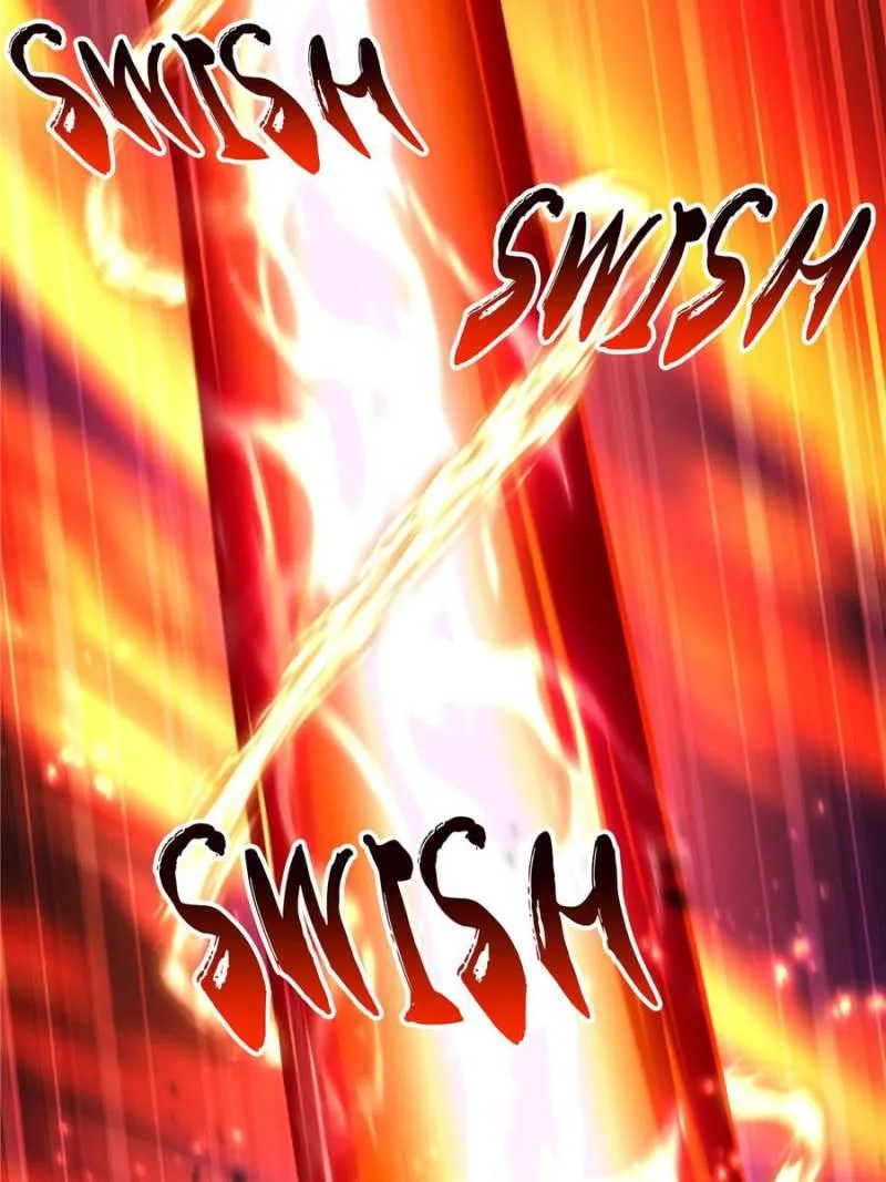 Page 62 of Chapter 288