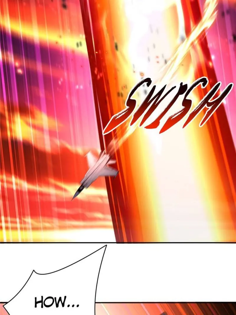 Page 63 of Chapter 288