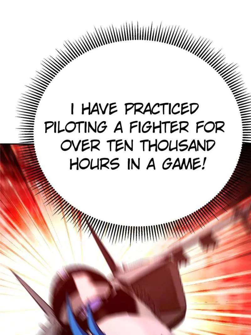 Page 65 of Chapter 288
