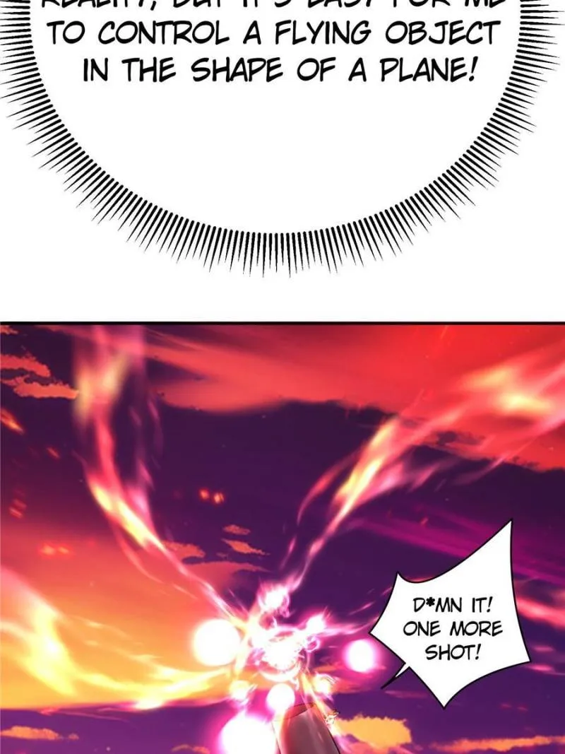 Page 68 of Chapter 288