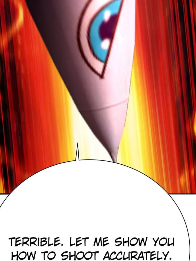 Page 70 of Chapter 288