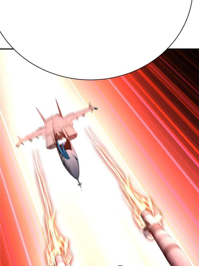 Page 71 of Chapter 288
