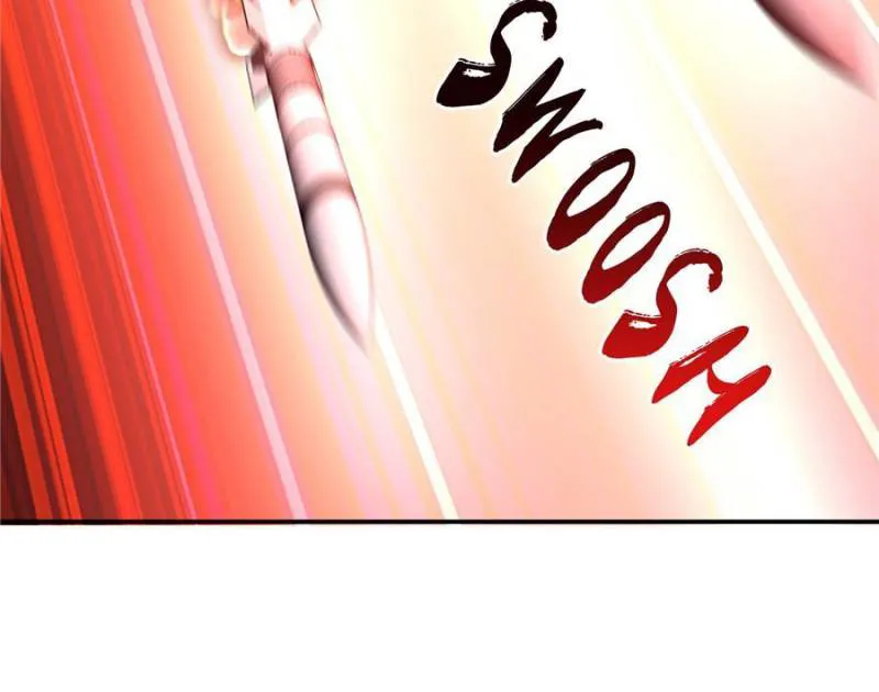 Page 72 of Chapter 288