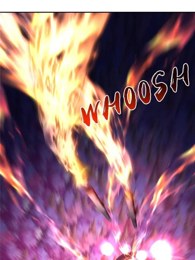 Page 73 of Chapter 288
